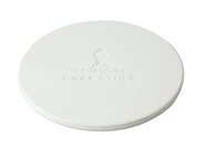 Kamado Pizza Stone - Classic Joe