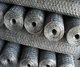 Galvanised Wire Netting 1In Mesh Roll