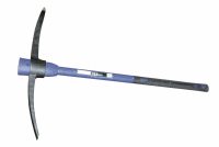 Tala Pick Head With Fibreglass Handle