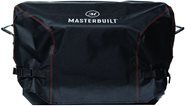 Masterbuilt Cover Portable Charcoal Grill