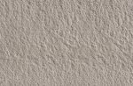 AG Flag Canterra Silver