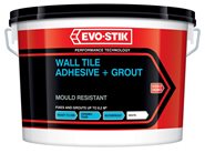 Evo-Stik Fix & Grout Wall Economy