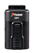 Paslode Impulse Battery - Lithium