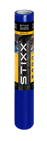 STIXX Protection Film - Multi-Surface