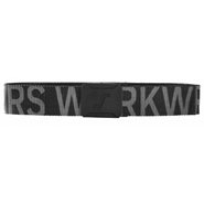 SNICKERS Workwear Belt