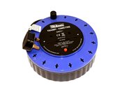 Tala Cable Reel 220V