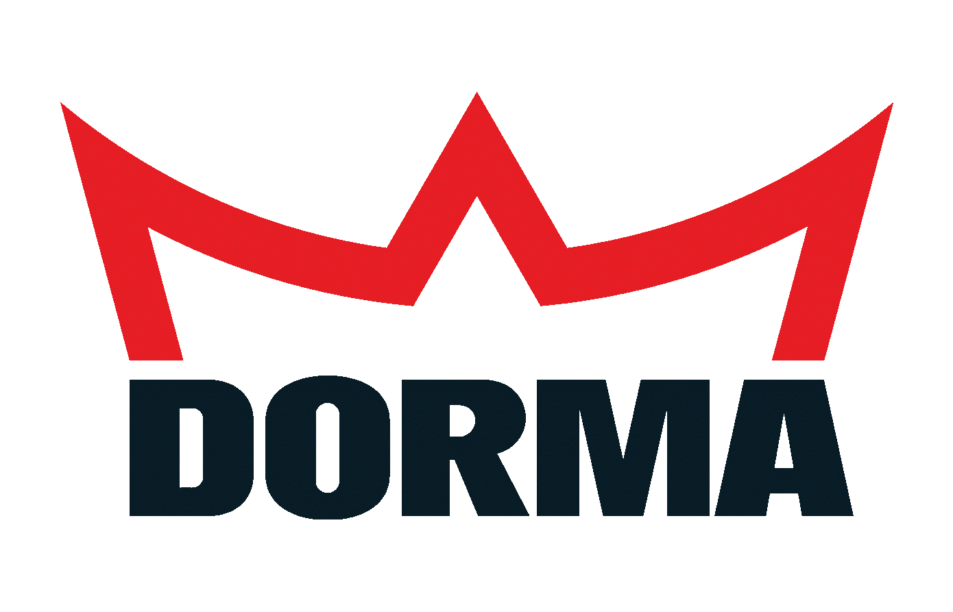 Dorma