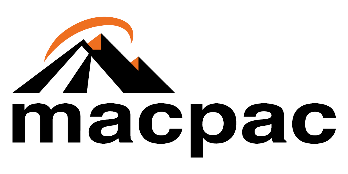 Macpac