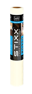 STIXX Protection Film - Carpet