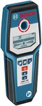 BOSCH Multi Scanner Detector GMS 120