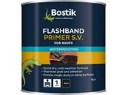 Bostik Flashband Primer