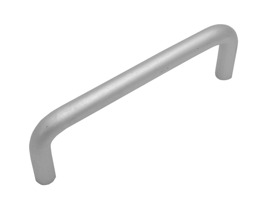 Centurion Handle Drawer Pull - SAA