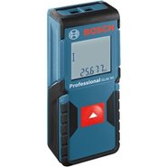 BOSCH Laser Measure GLM 30