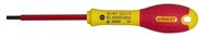 Stanley Insulated Screwdriver