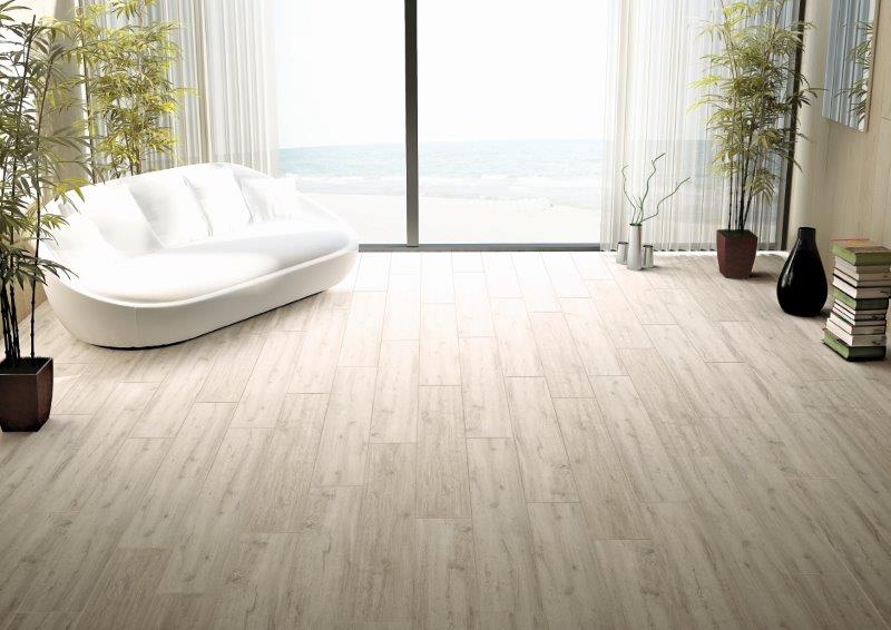 OD Urban Laminate 8mm 4v - Barcelona