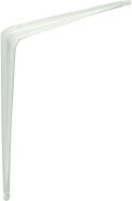 London Shelf Bracket White