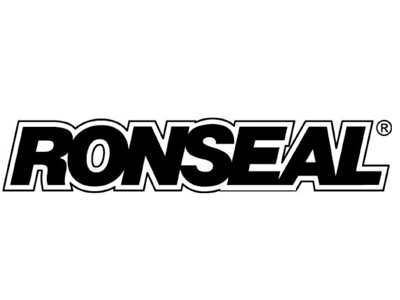 Ronseal