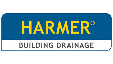 Harmer