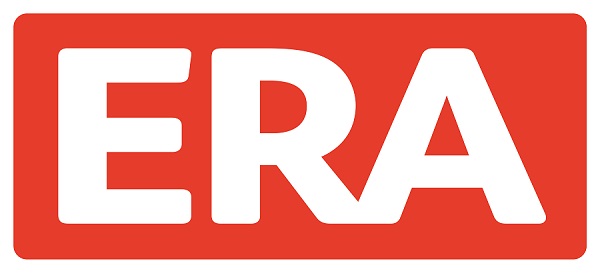 ERA