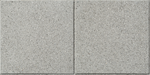 Kilsaran Flag Shelbourne Silver Granite