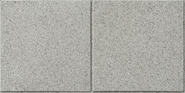 Kilsaran Flag Shelbourne Silver Granite