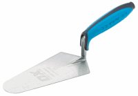 OX PRO Gauging Trowel