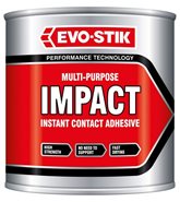 Evo-Stik Impact Adhesive