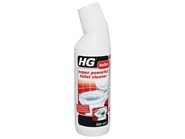 HG Super Powerful Toilet Cleaner