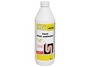 HG Liquid Drain Unblocker