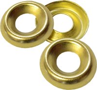 Centurion Screw Cup Washer Eb No 8