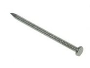 JP Corry Galvanised Wire Nail