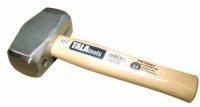 Tala Lump Hammer