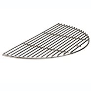 Kamado Half Moon Cooking Grate - Big Joe