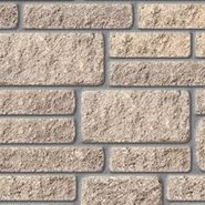 Roadstone Hallmark Walling Pewter Blend