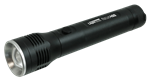 Lighthouse Torch Elite Focus 3 Function