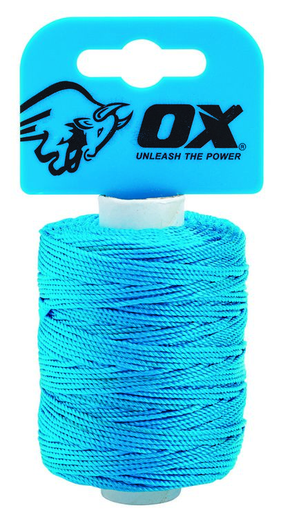 OX PRO Nylon Brickline