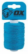 OX PRO Nylon Brickline