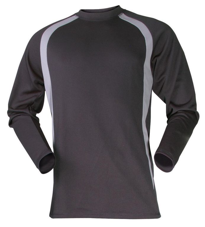 Blackrock Thermal Vest