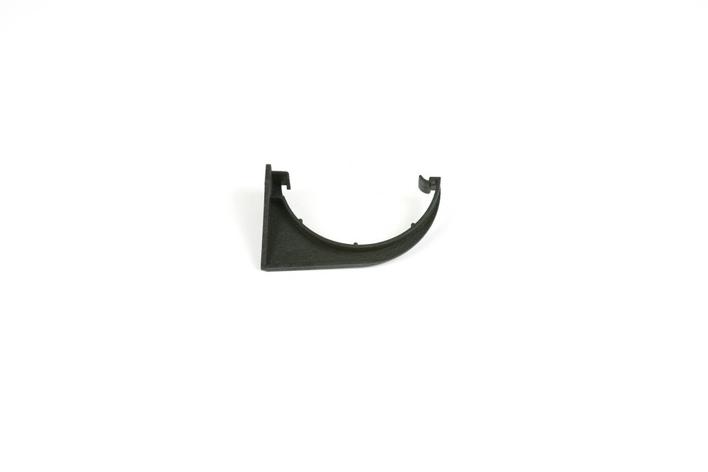 Brett Martin Ci Style H/R Gutter Fascia Bracket