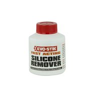 Evo-Stik Silicone Remover