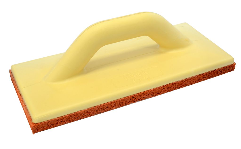 Tala Sponge Float