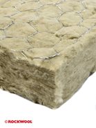 Rockwool Fire Barrier