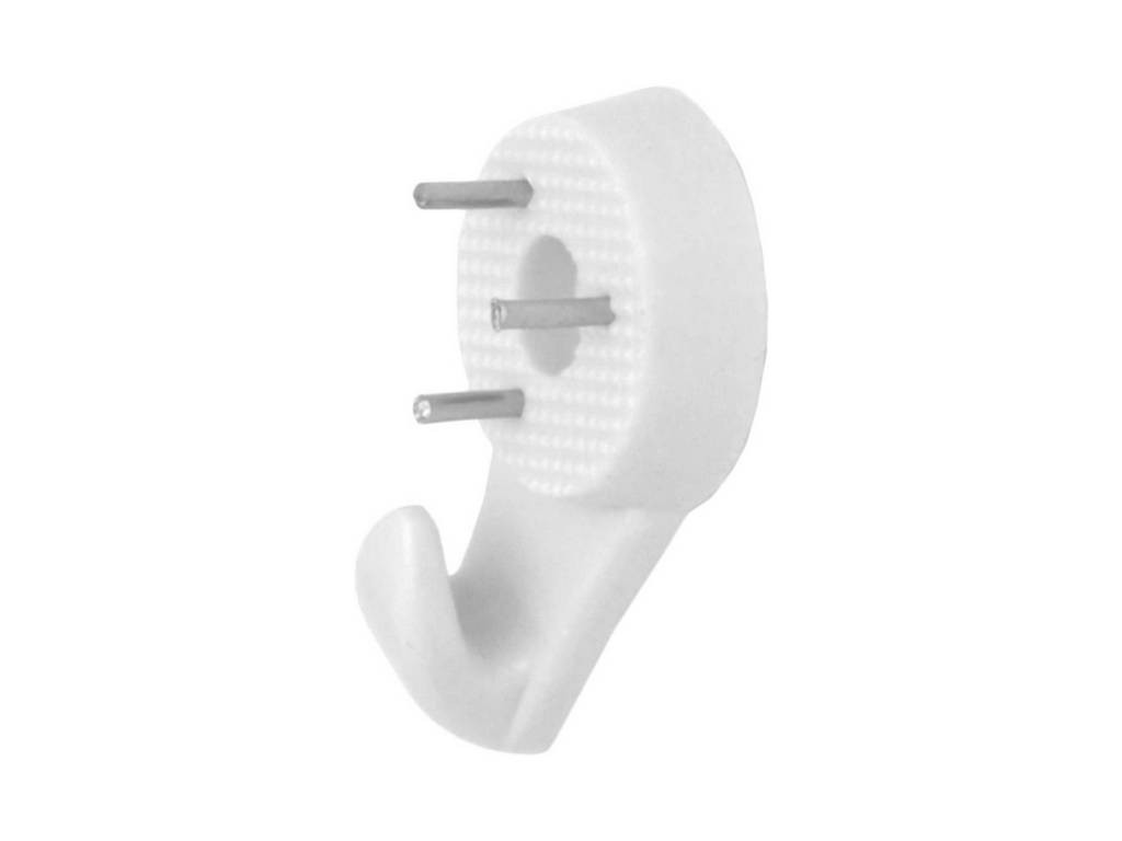 Centurion Picture Hooks Hardwall Large Plastic