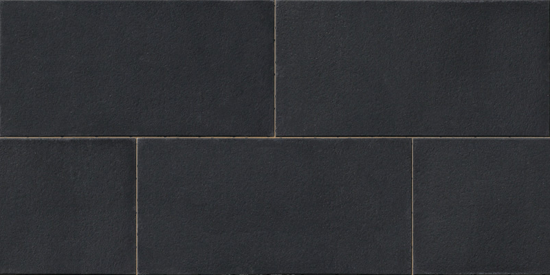 Kilsaran Flag Massimo Blue