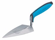 OX Philadelphia Pointing Trowel