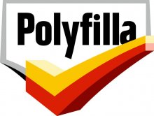 Polyfilla