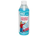 HG Window Cleaner