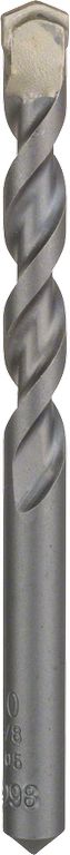 Bosch Masonry Drill Bit