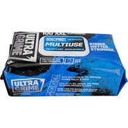 Uniwipe Ultragrime Pro Multiuse