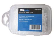 Tala Tile Spacers